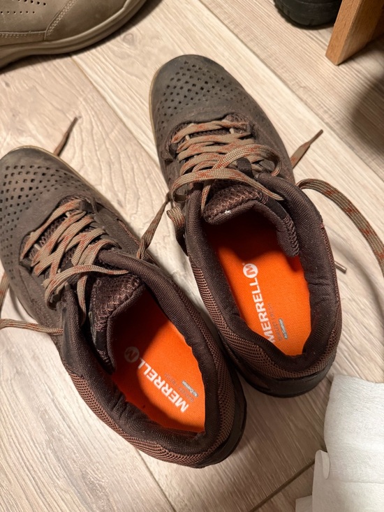 Merrell - Picture 2 of 3